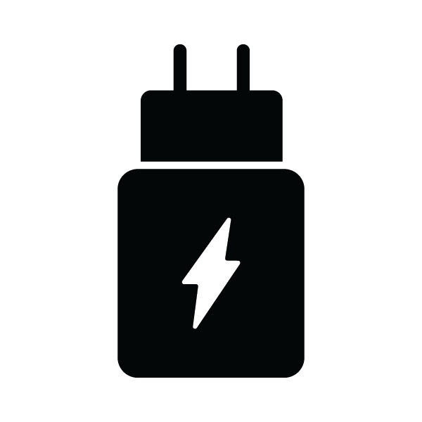 Аксессуары к зарядным станциям